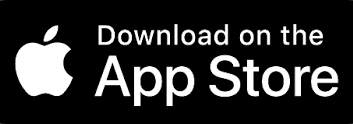 Download on the App Store